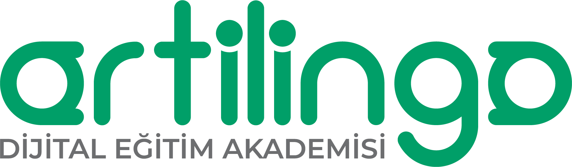 Artilingo Logo
